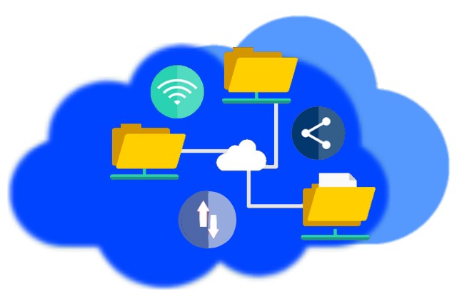 Cloud Computing