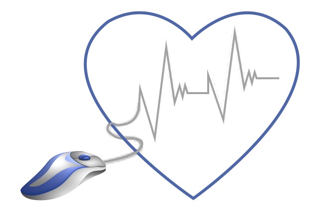 HealthCare IT