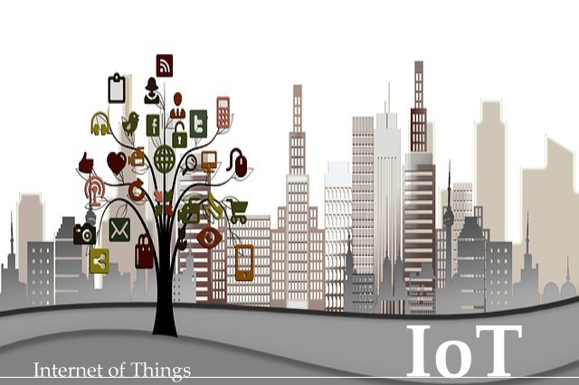 IoT