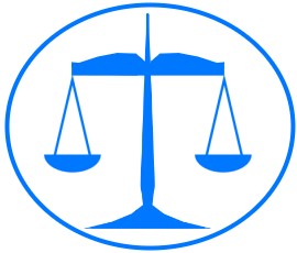 Our Ethics