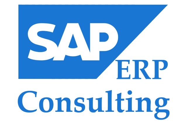 SAP ERP