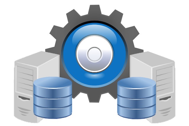 System Integration
