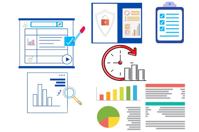 Website Performance