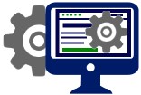 Website Maintenance